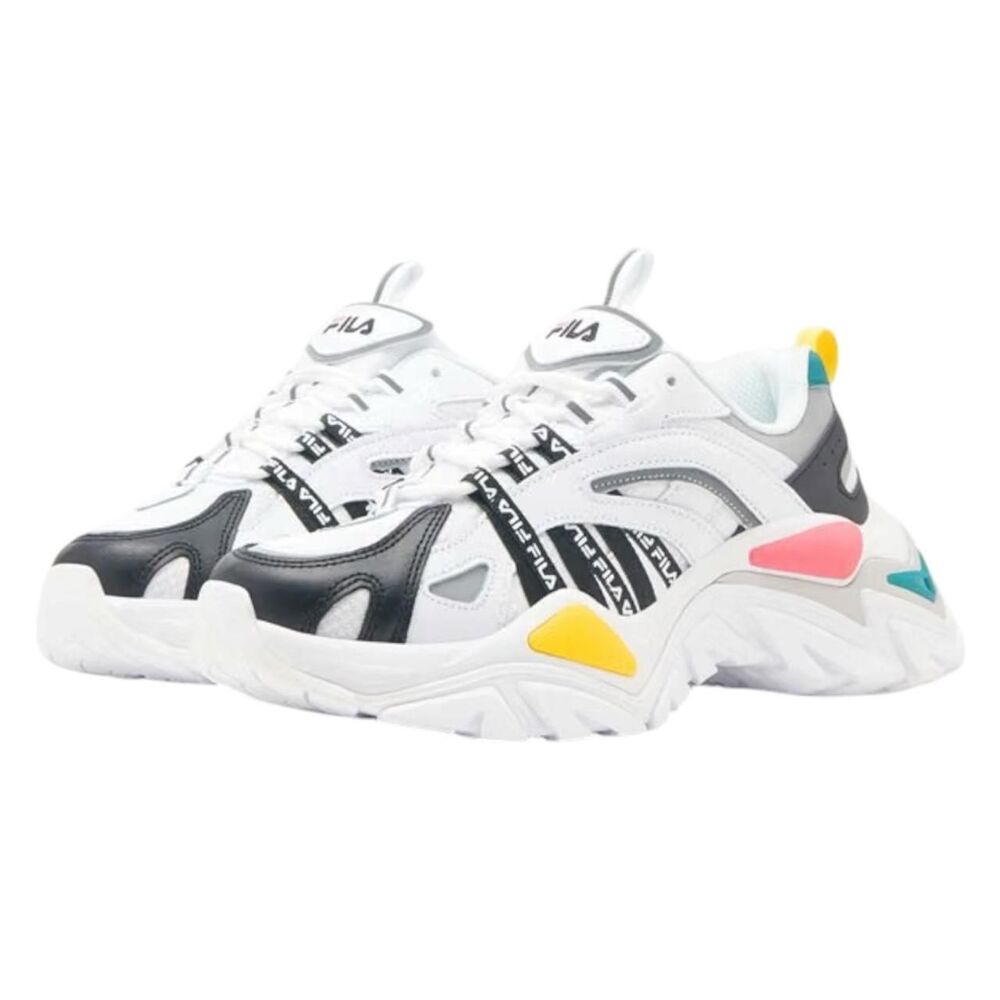 Fila Women's multi Trainers